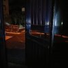 dia 22 de Junho de 2020 5.10
